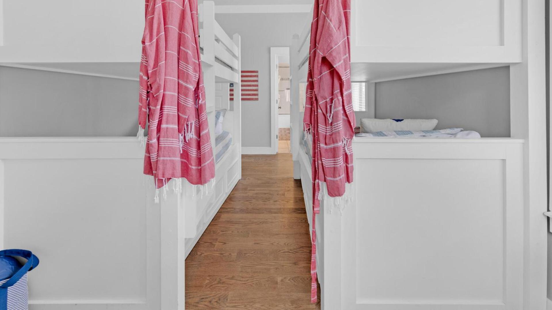 Luxury Seacrest Community Pool Deeded Access! Rosemary Beach