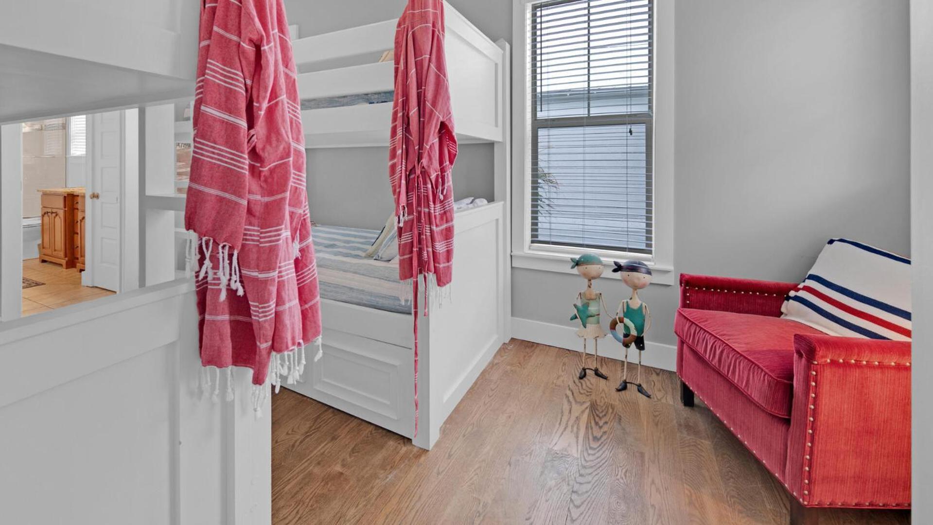 Holiday home Luxury Seacrest Community Pool Deeded Access! Rosemary Beach