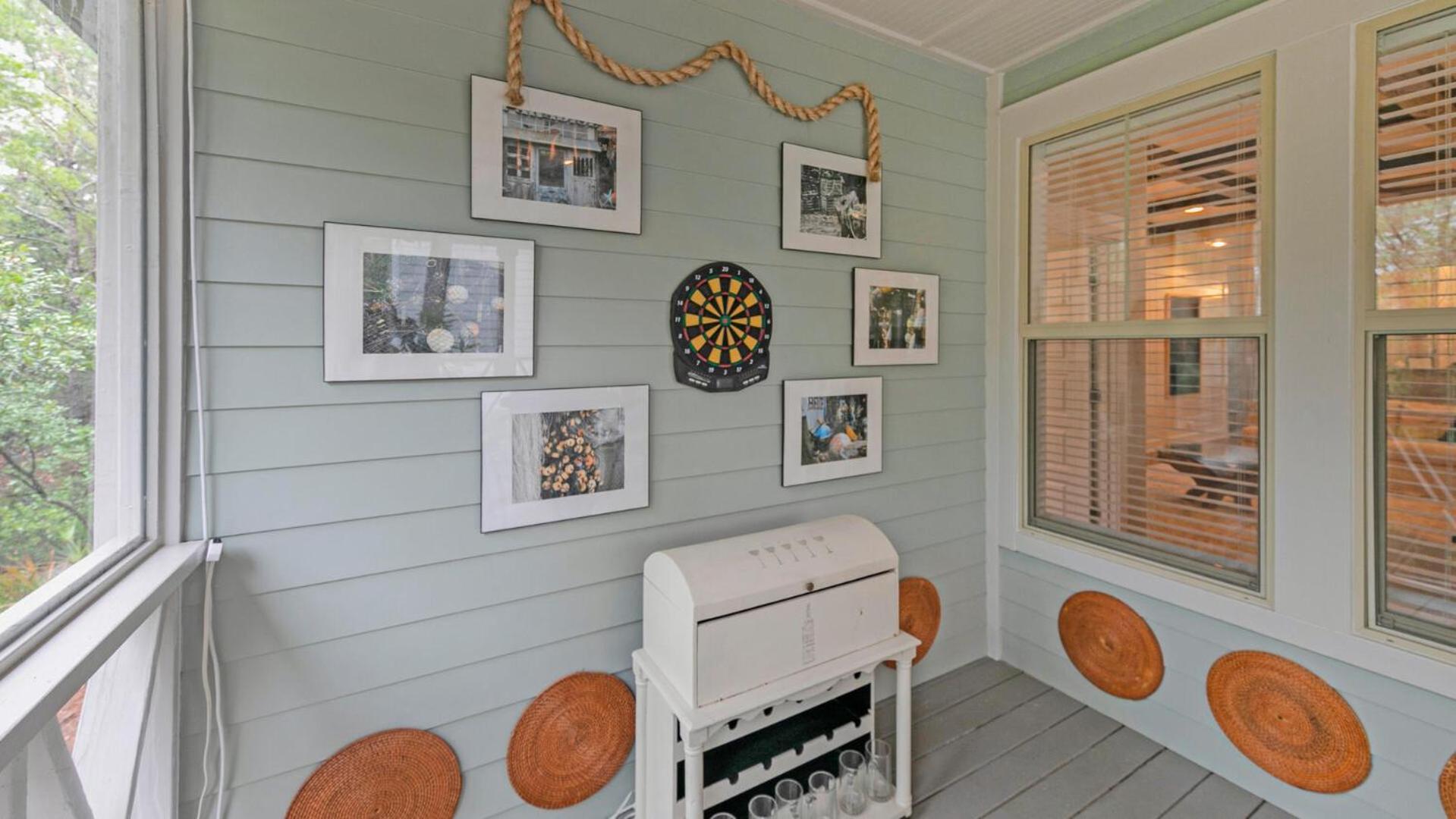 Luxury Seacrest Community Pool Deeded Access! Holiday home *