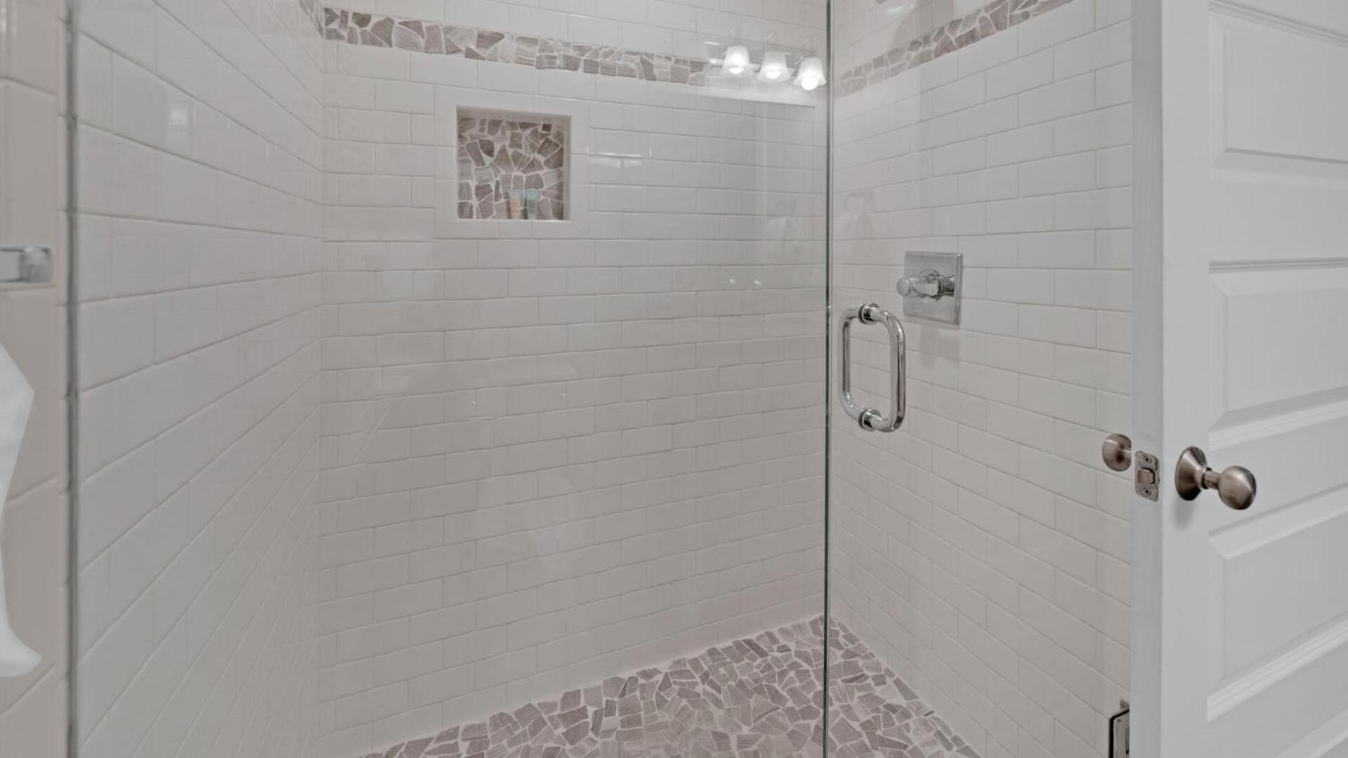 Luxury Seacrest Community Pool Deeded Access! Holiday home *