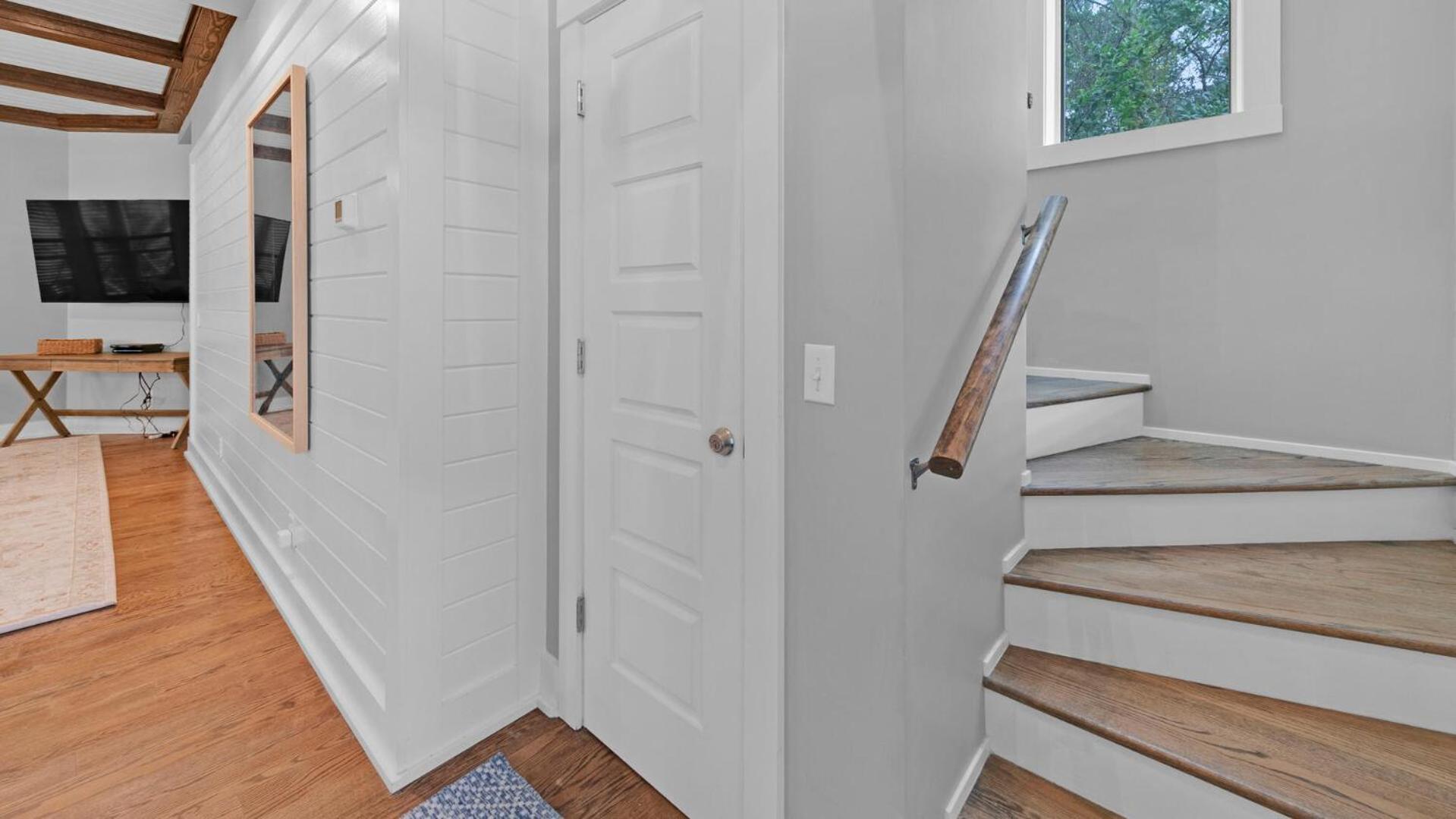 Luxury Seacrest Community Pool Deeded Access!