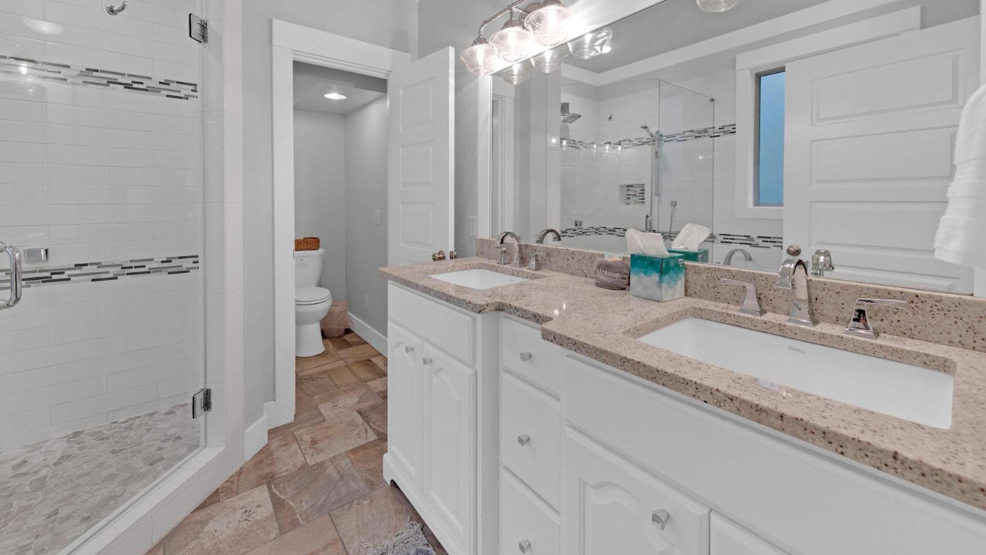 Holiday home Luxury Seacrest Community Pool Deeded Access!