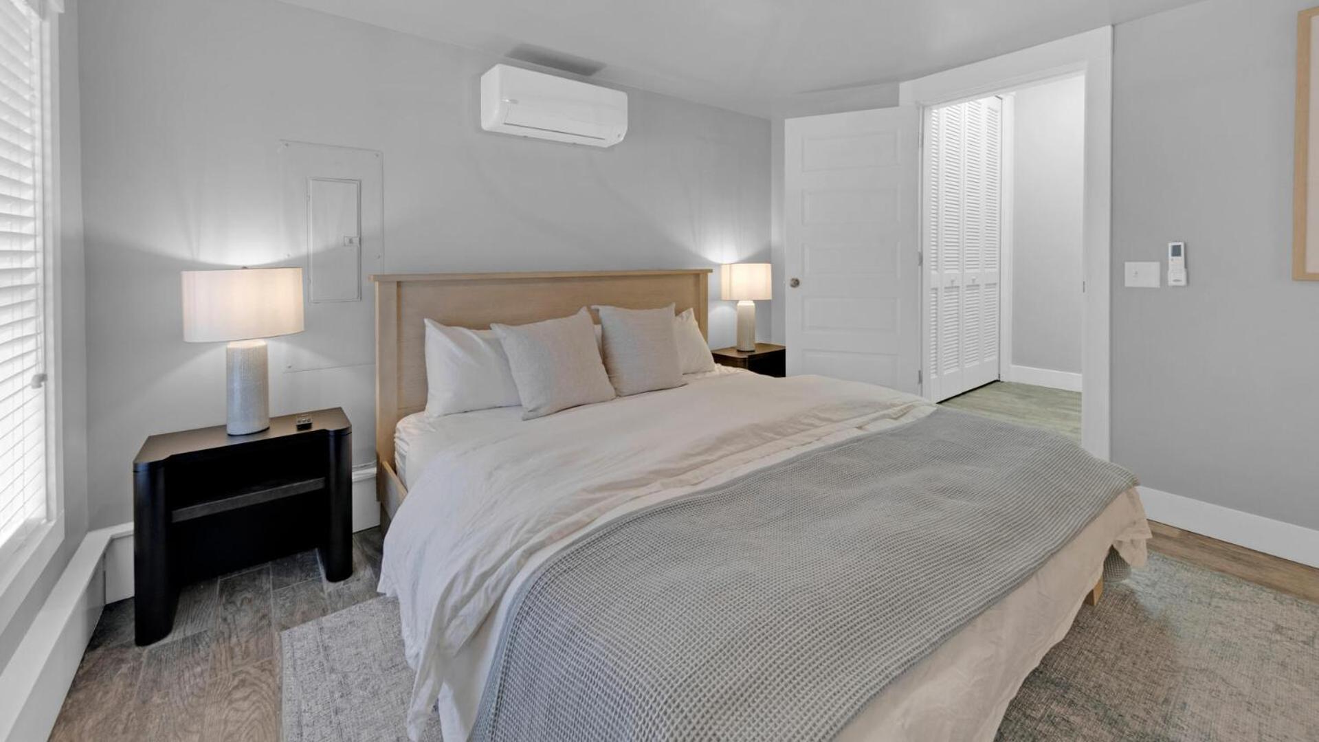 Luxury Seacrest Community Pool Deeded Access!