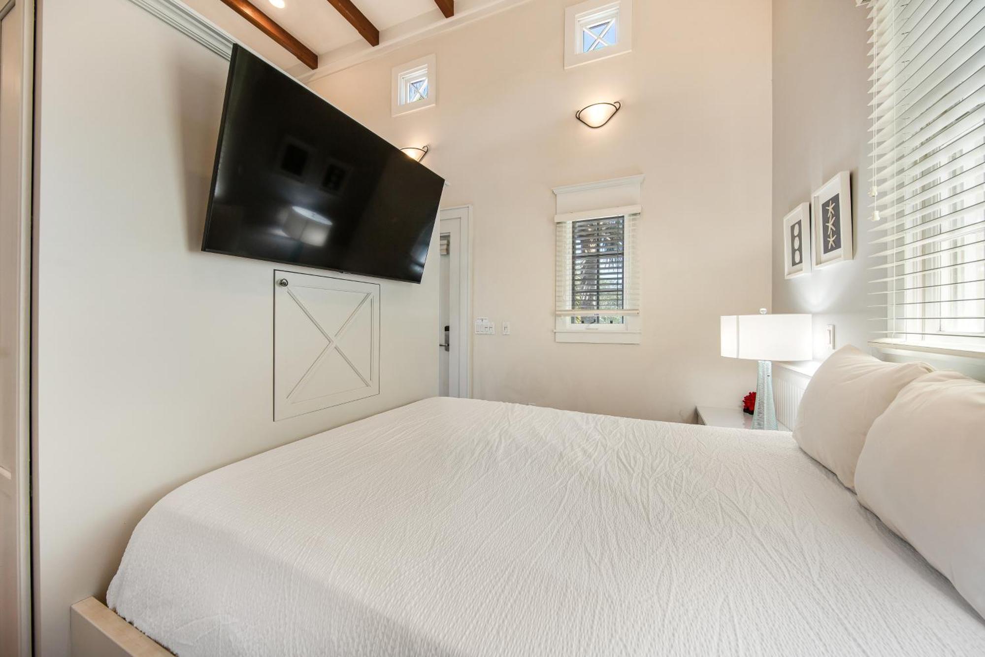 Hotel Cloud Nine *