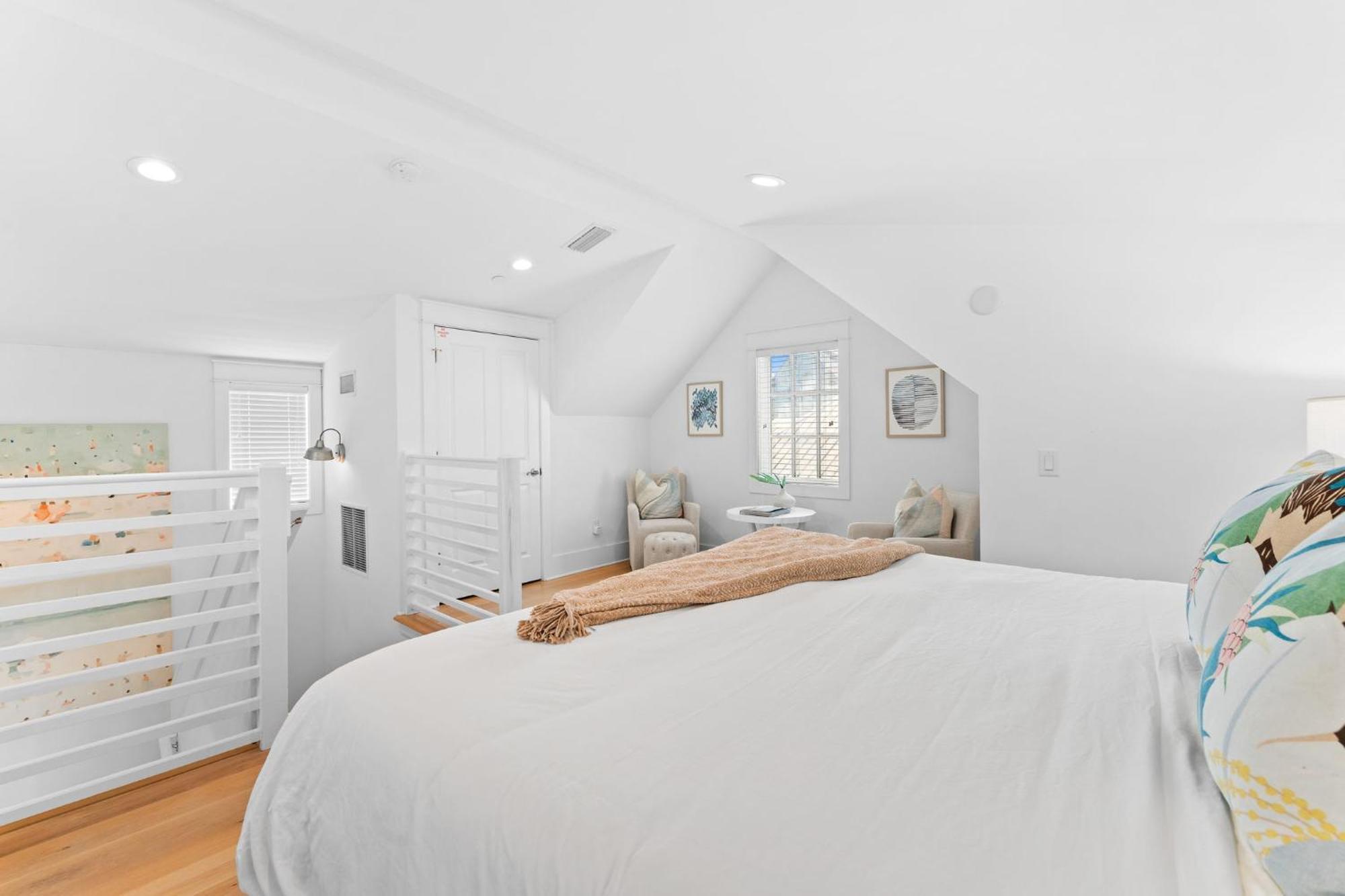 Sands Carriage By 30a Escapes * Rosemary Beach
