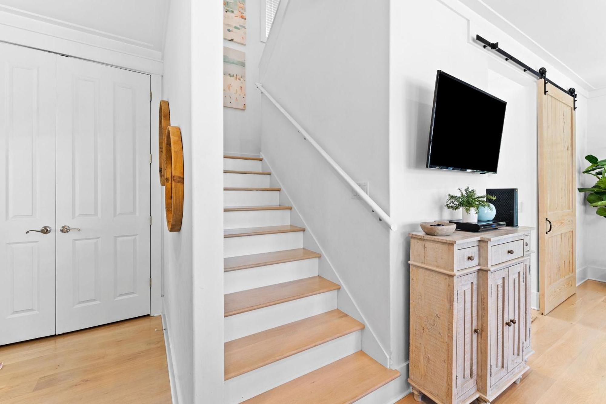 Sands Carriage By 30a Escapes Rosemary Beach