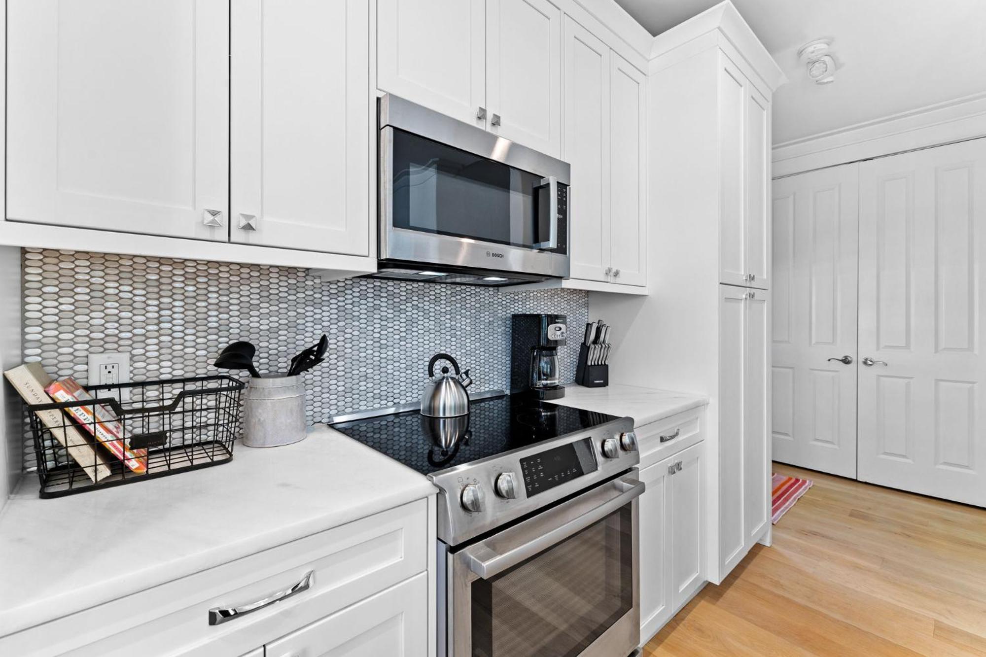 Sands Carriage By 30a Escapes * Rosemary Beach