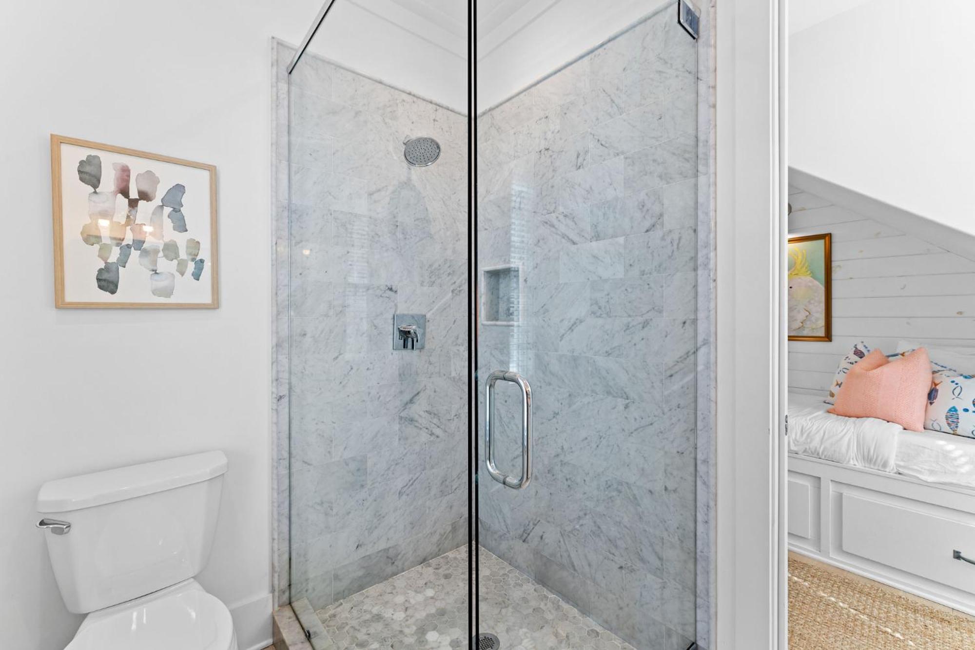 Sands Carriage By 30a Escapes * Rosemary Beach