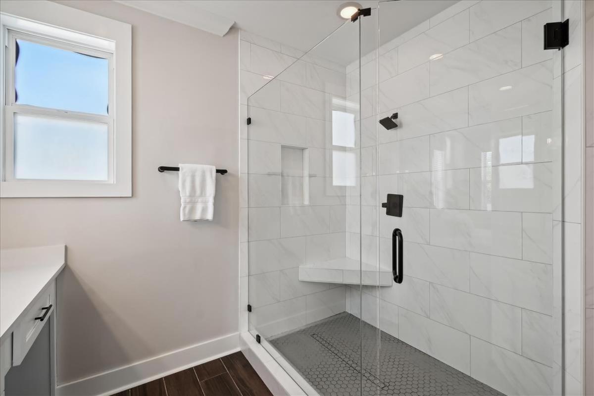 Barefoot Sands By 30a Escapes Holiday home Rosemary Beach