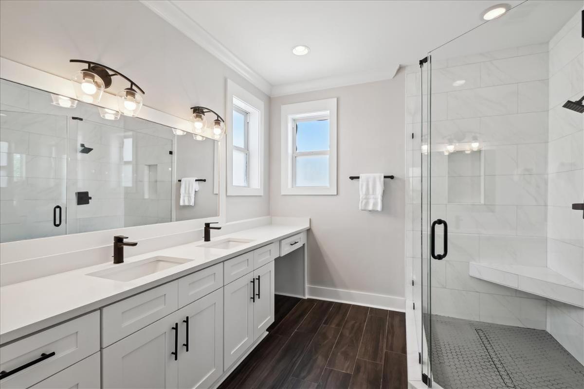 Holiday home Barefoot Sands By 30a Escapes Rosemary Beach