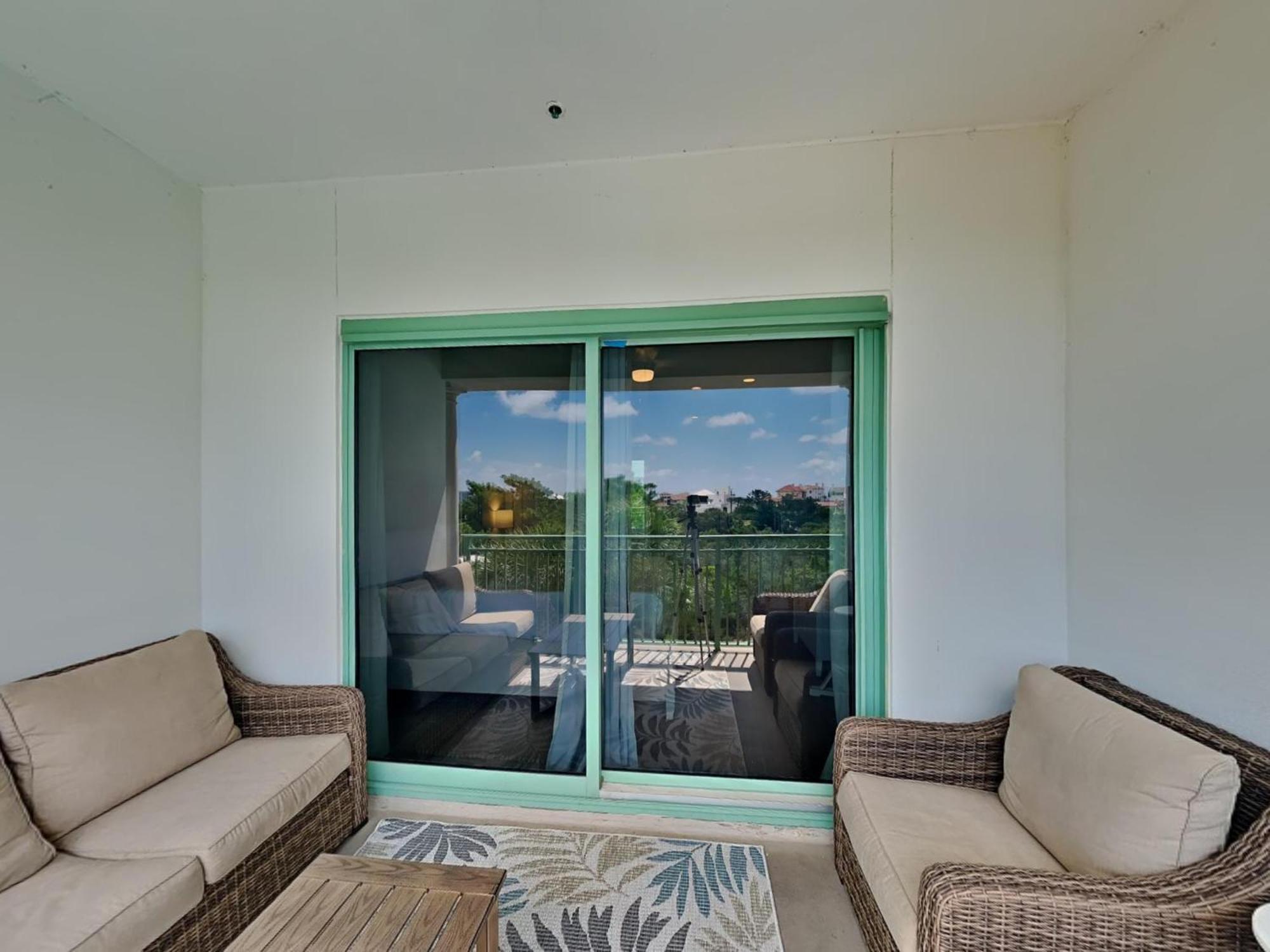 At Seacrest 303 - Seaside Sunrise Apartment *