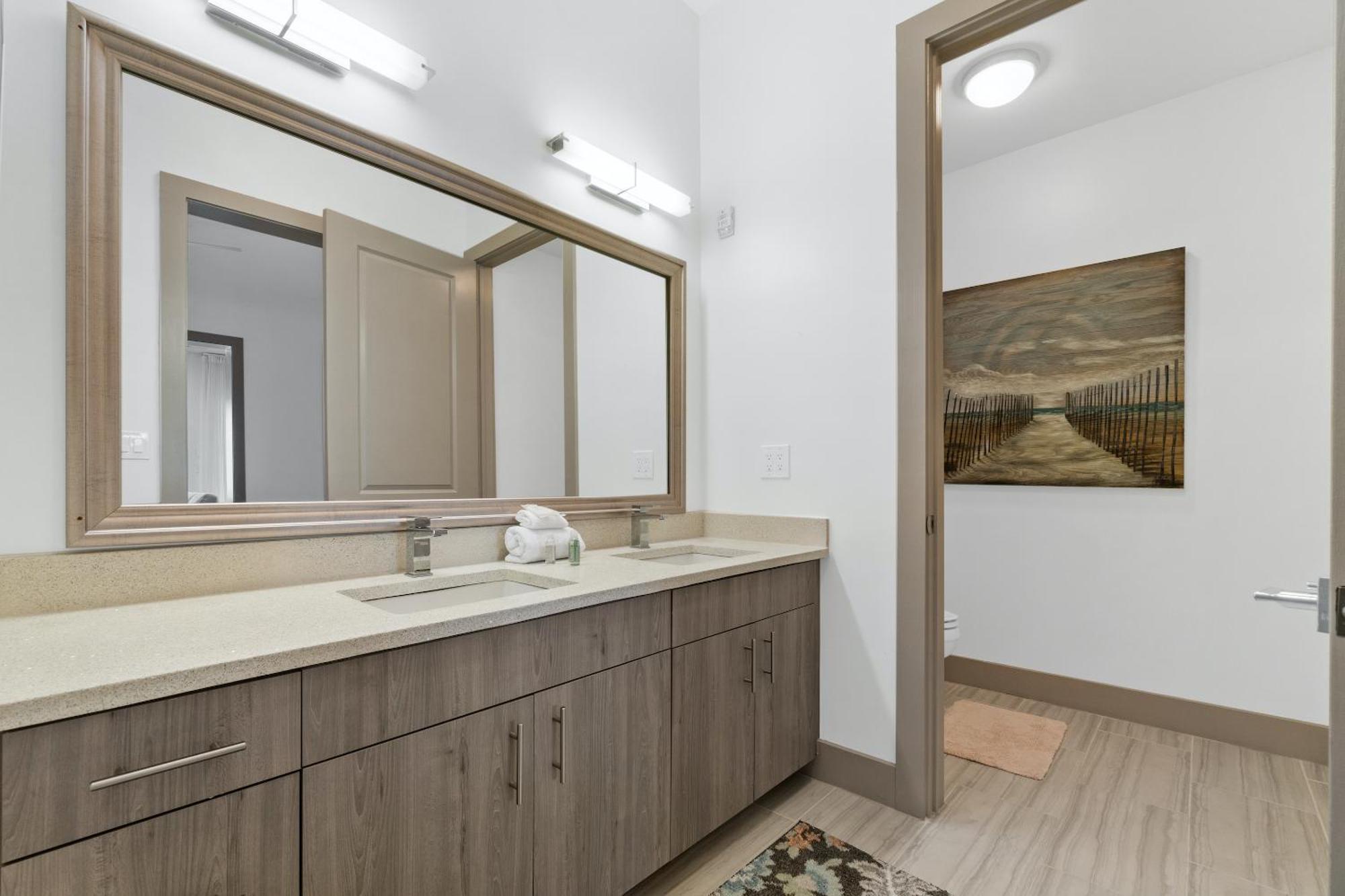 The Pointe On 30a By Panhandle Getaways * Rosemary Beach