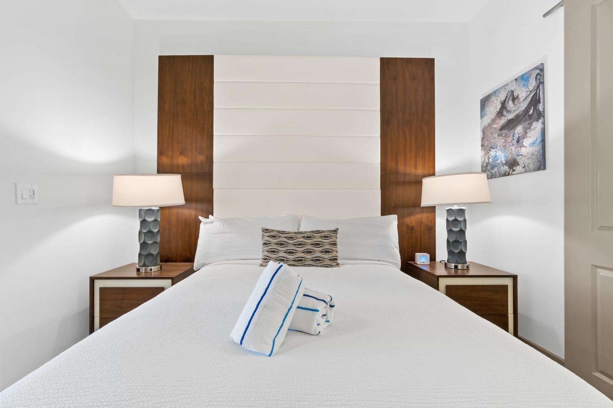 Apartment The Pointe On 30a By Panhandle Getaways *