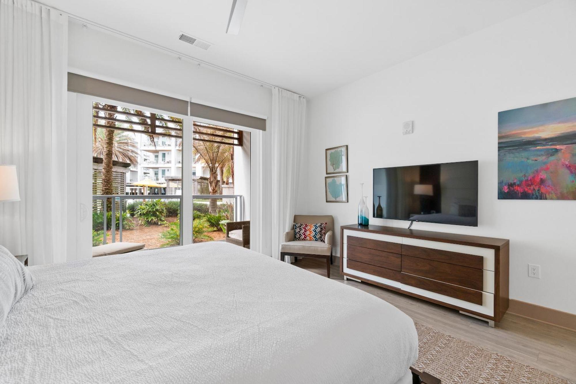 The Pointe On 30a By Panhandle Getaways *