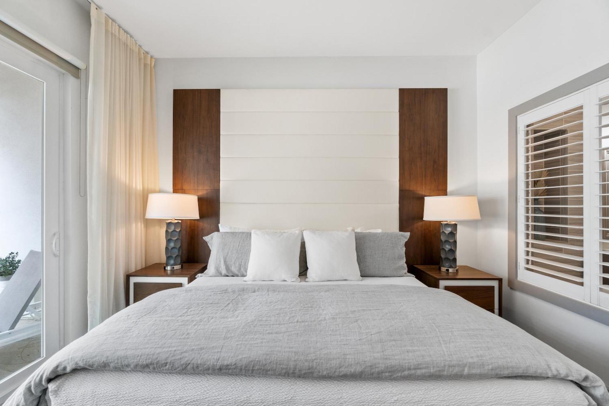 Apartment The Pointe On 30a By Panhandle Getaways Rosemary Beach