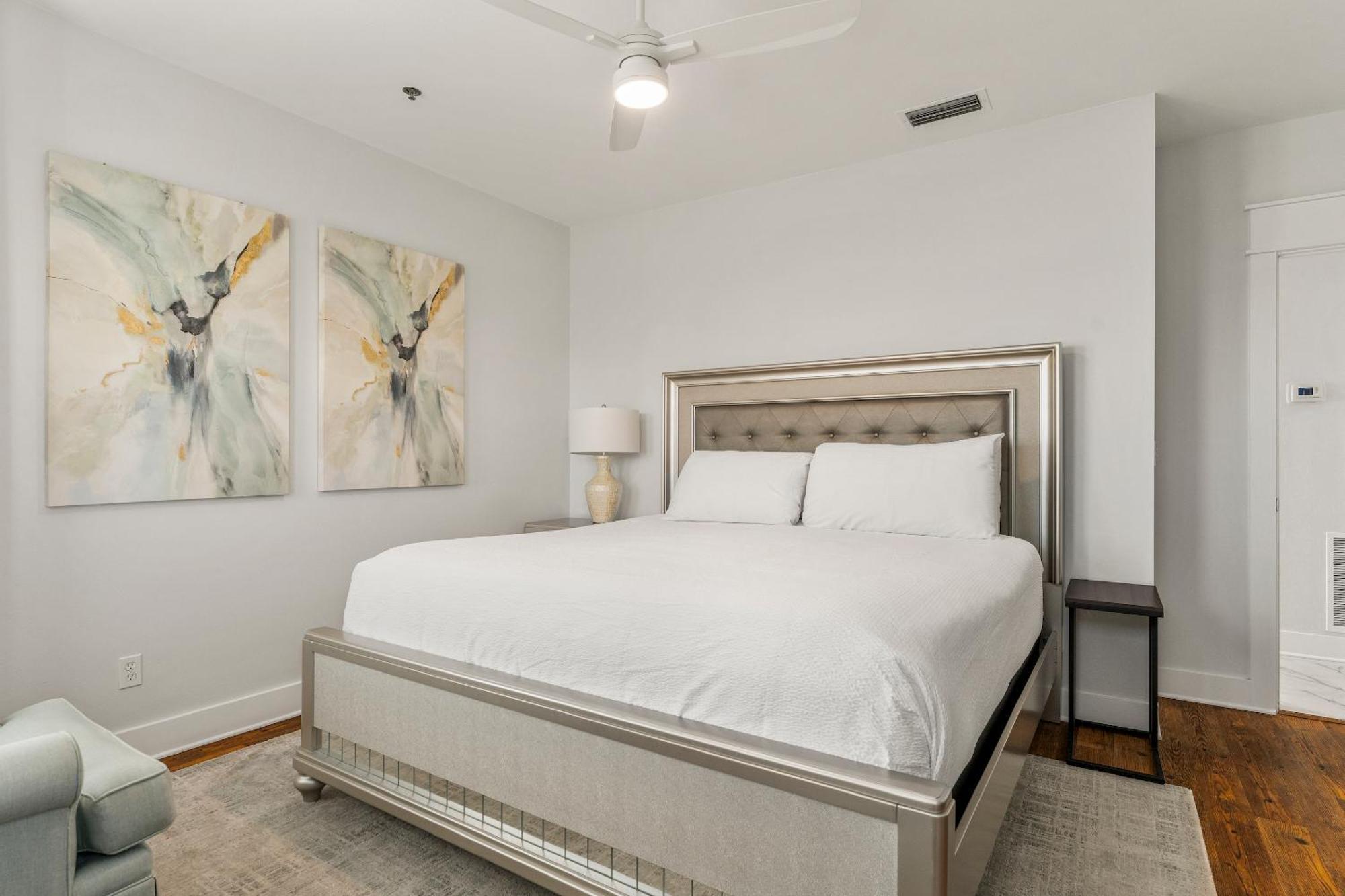 Apartment 30a At Sunset By Panhandle Getaways *