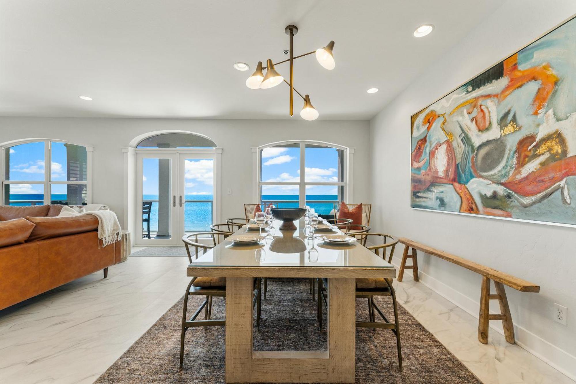 Apartment 30a At Sunset By Panhandle Getaways Rosemary Beach