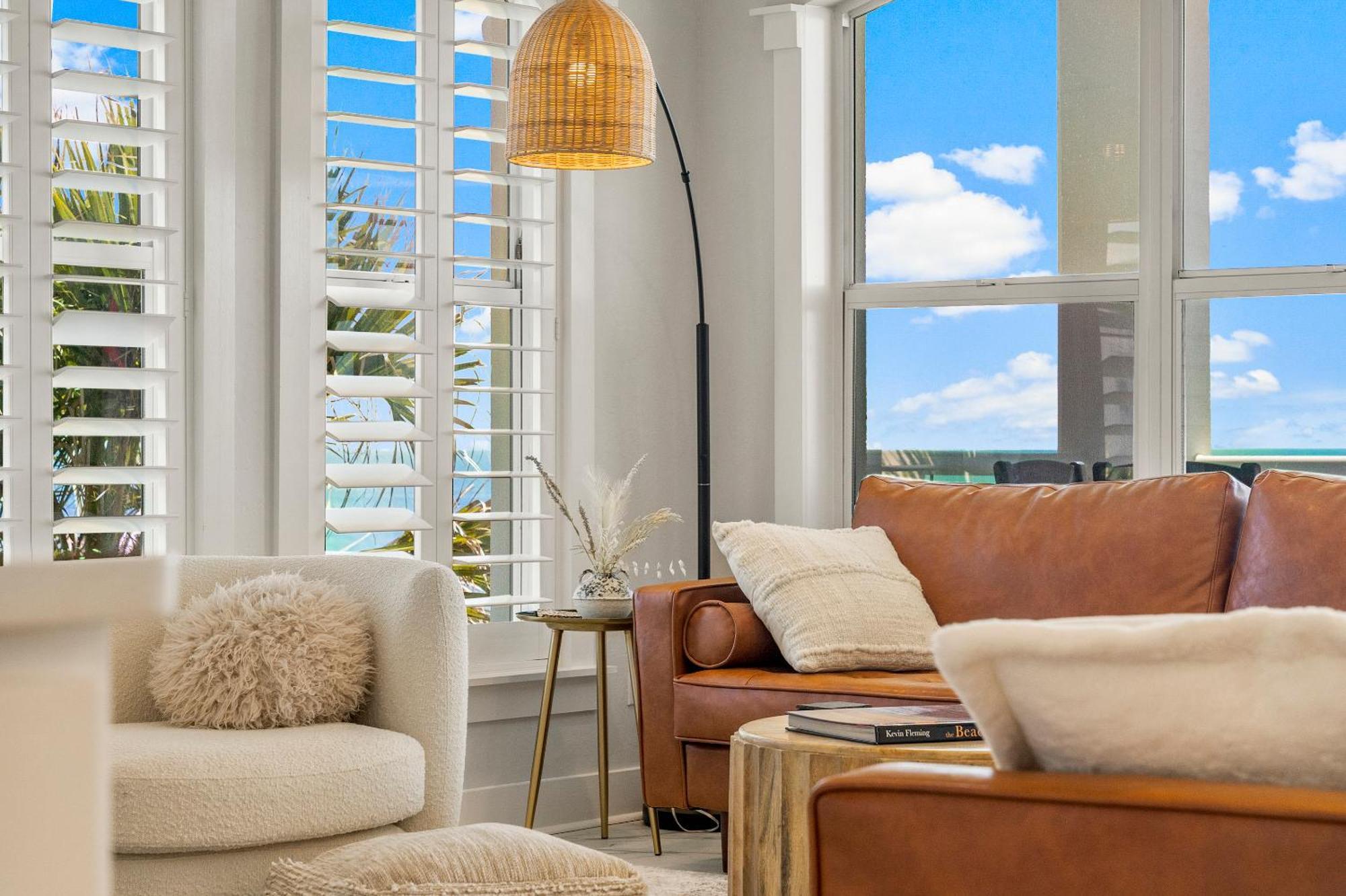 30a At Sunset By Panhandle Getaways * Rosemary Beach