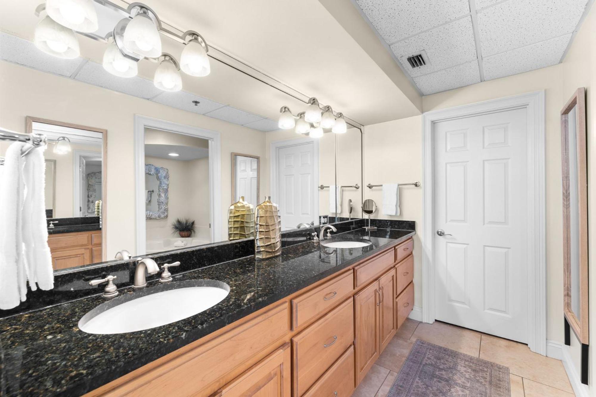 Holiday home Hp 15e Gulf Front By 30a Escapes Rosemary Beach