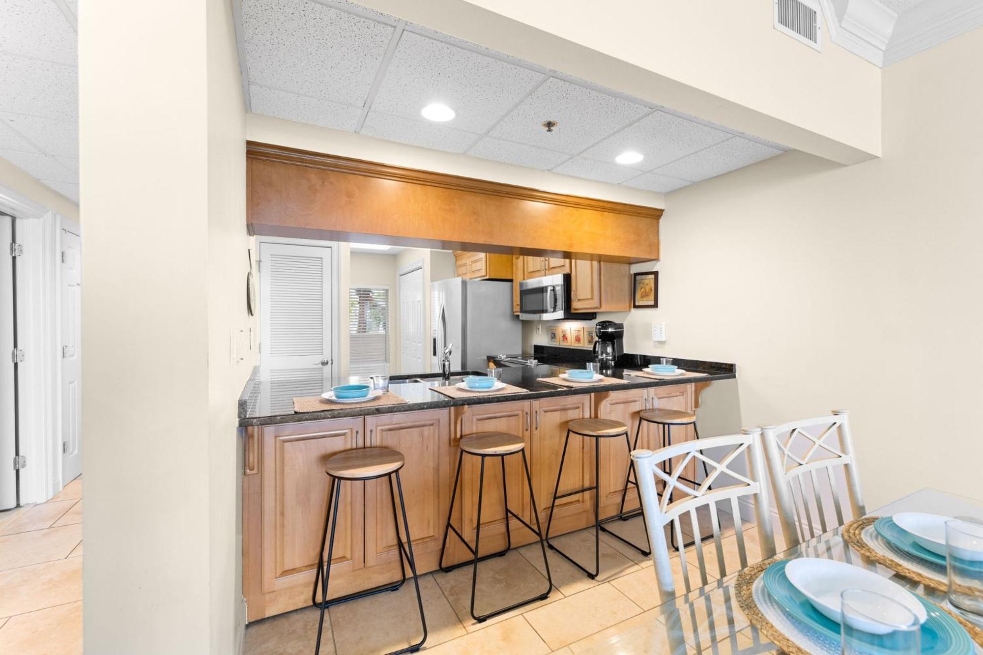 Hp 15e Gulf Front By 30a Escapes Holiday home Rosemary Beach