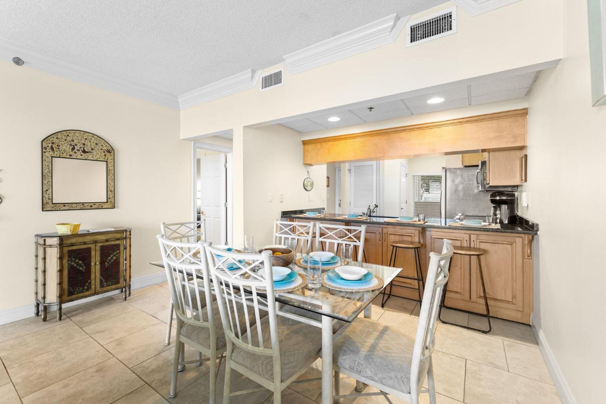 Hp 15e Gulf Front By 30a Escapes * Rosemary Beach