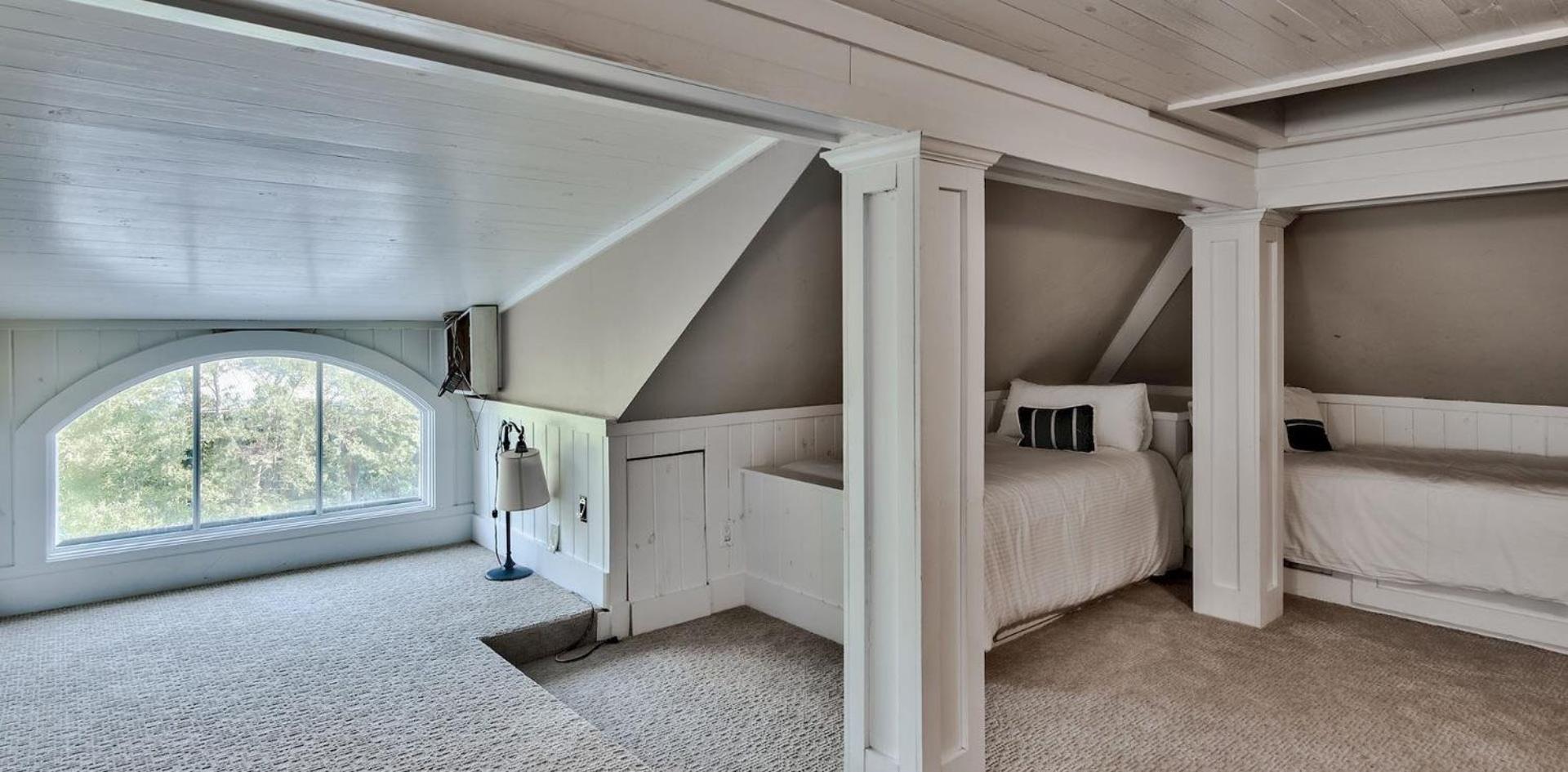 Georgetown By 30a Escapes * Rosemary Beach