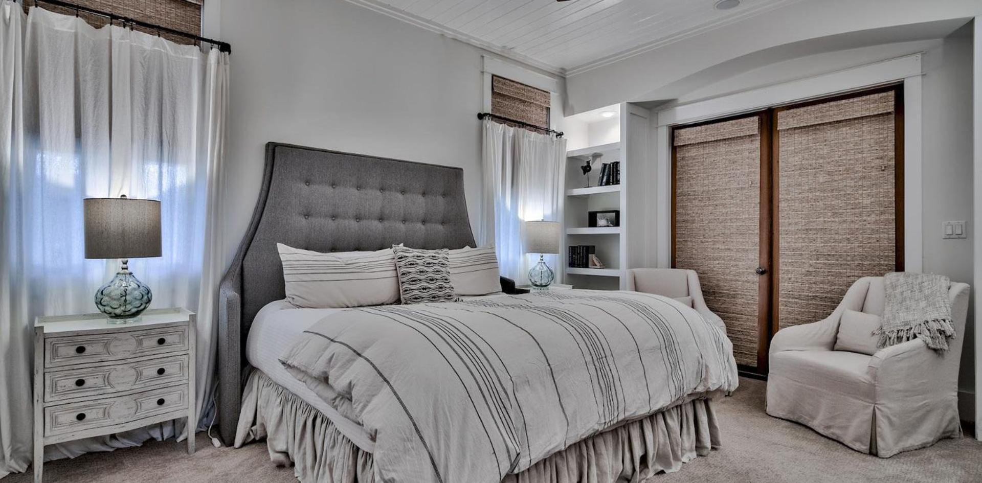 Holiday home Georgetown By 30a Escapes *
