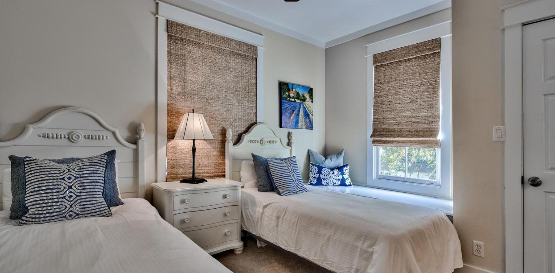 Holiday home Georgetown By 30a Escapes Rosemary Beach