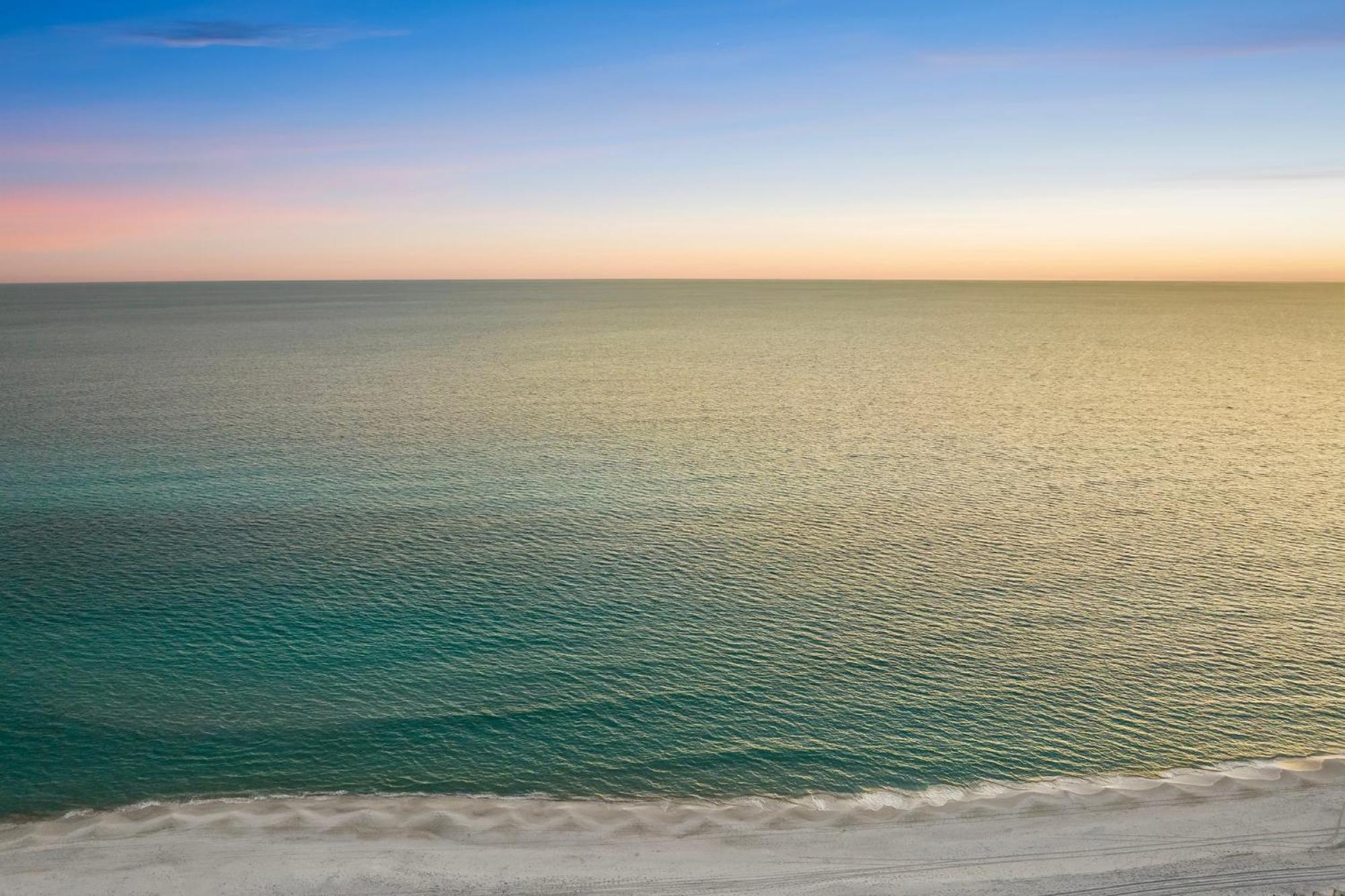 At Ease By 30a Escapes Rosemary Beach