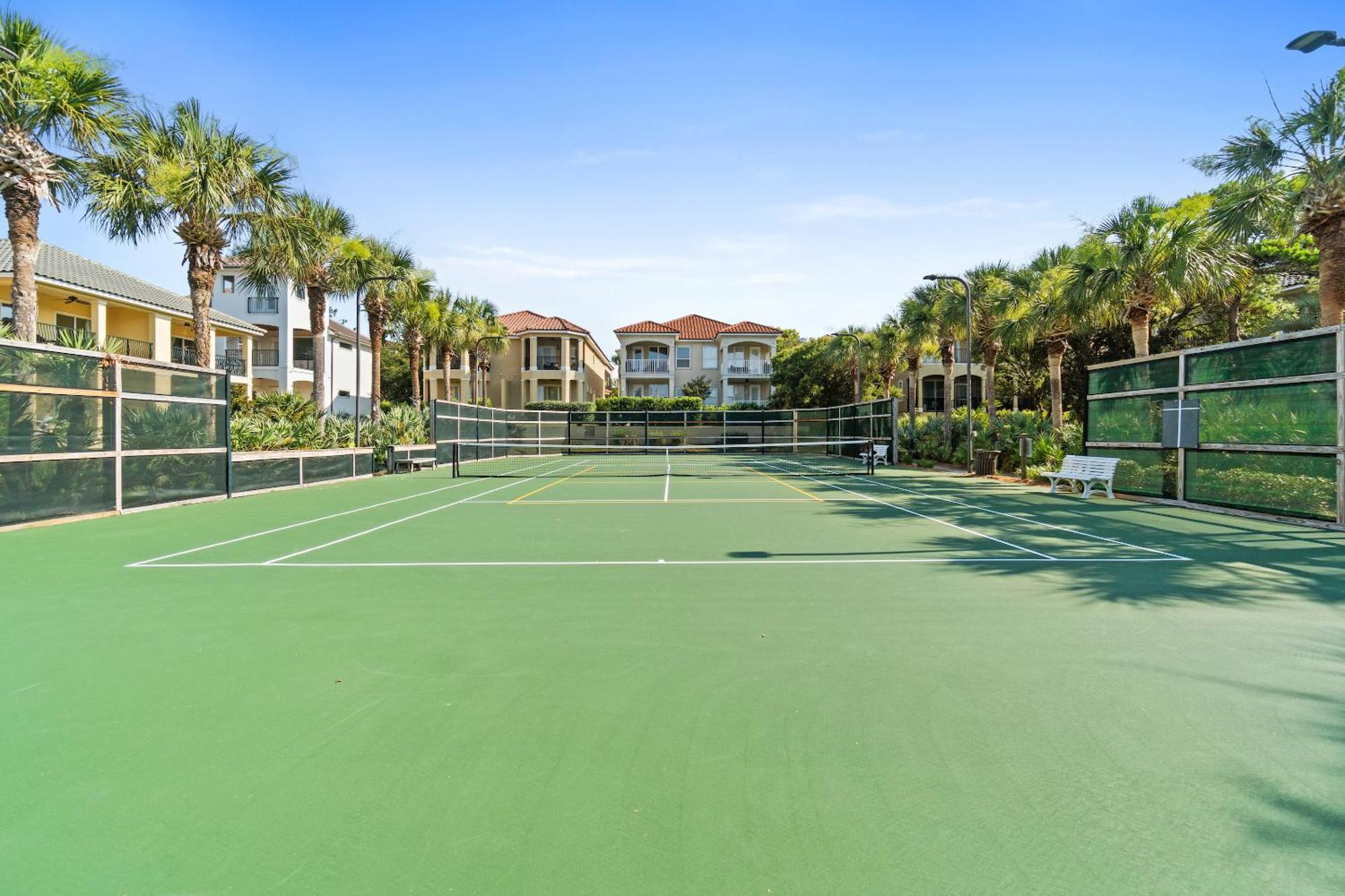 Holiday home La Valencia