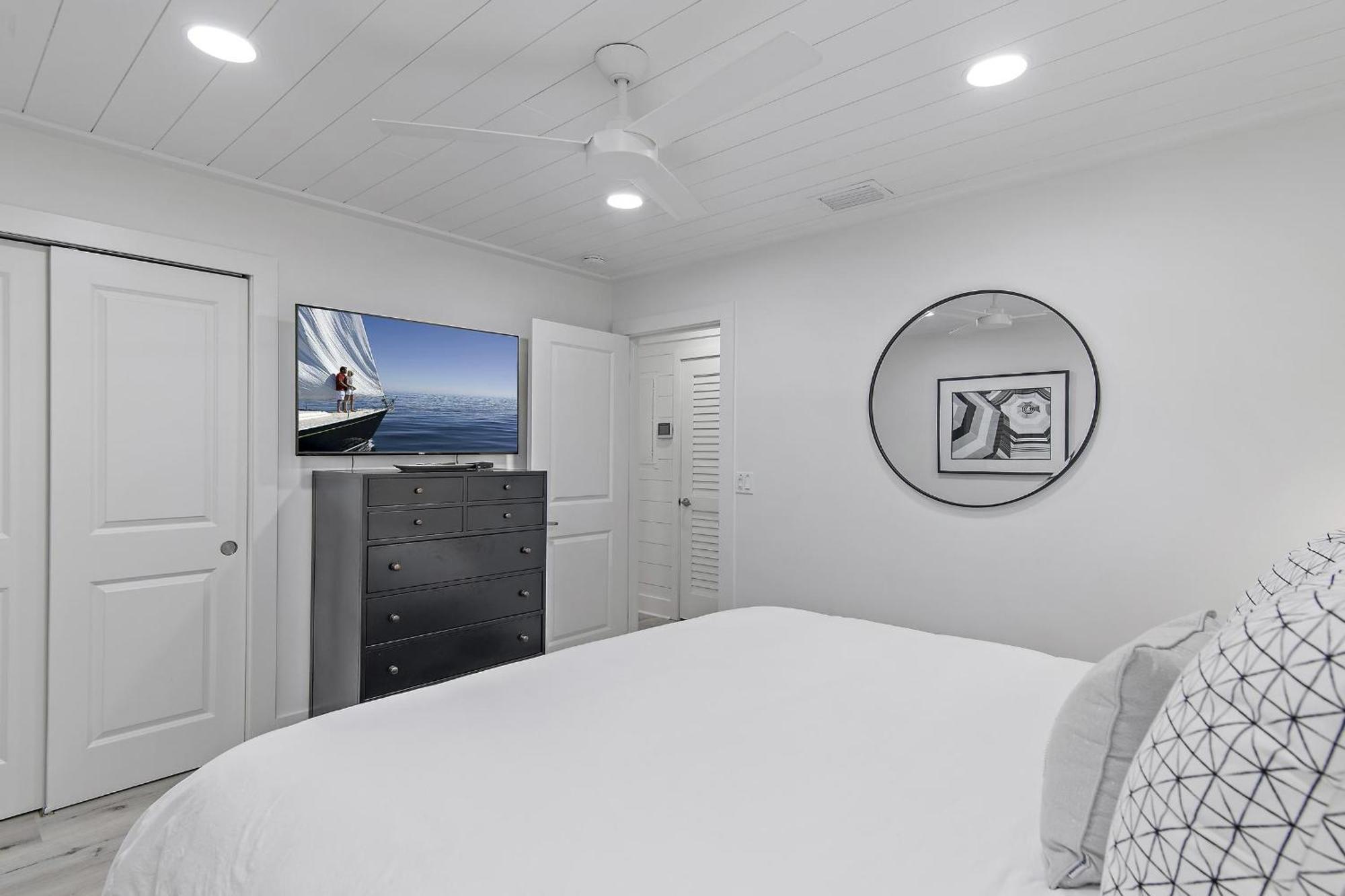 Holiday home Inlet - Beeby The Dunes *