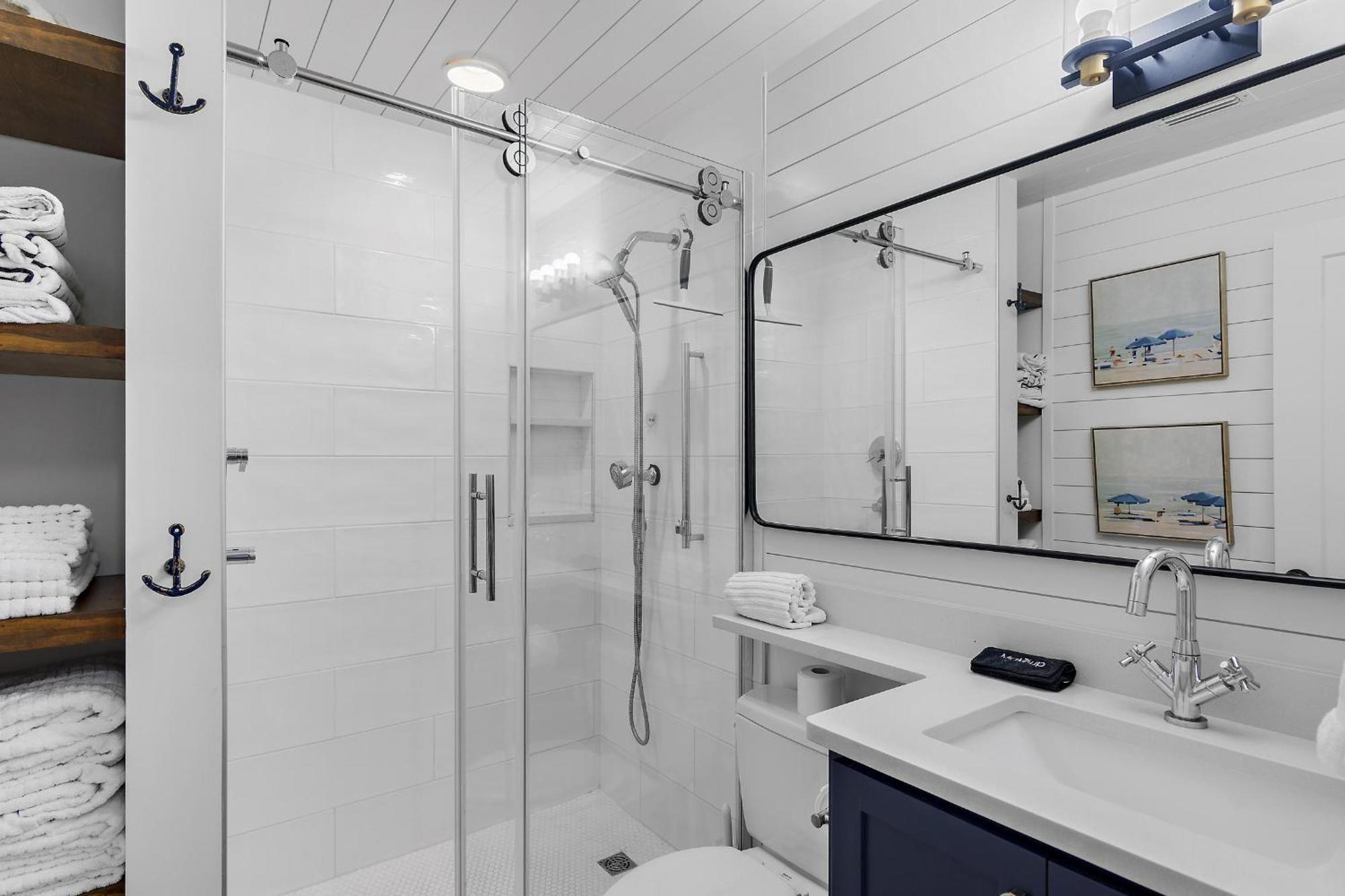 Holiday home Inlet - Beeby The Shore Rosemary Beach