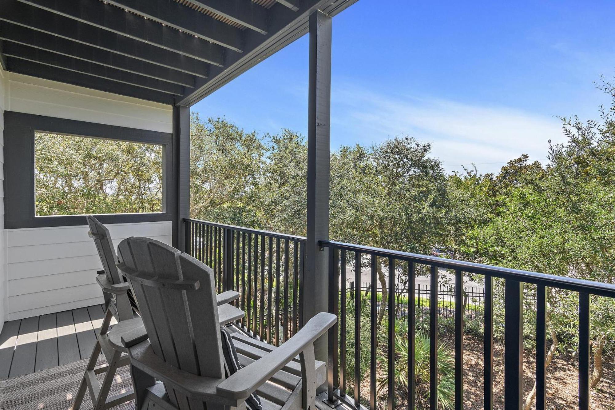 Holiday home Inlet - Beeby The Shore *