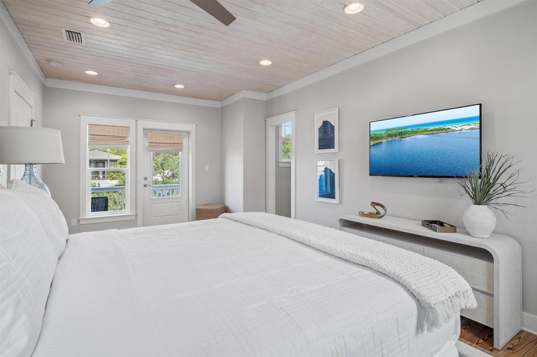 Holiday home Seacrest - Oyster Manor *