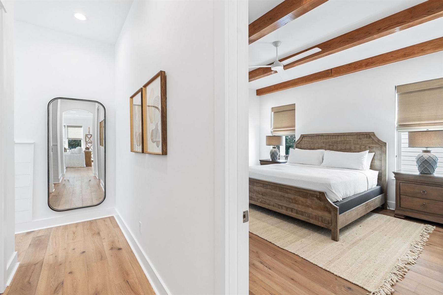 Inlet - 25 Pompano Holiday home