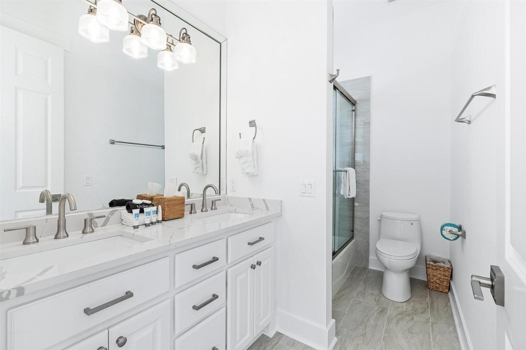 Inlet - 25 Pompano Holiday home Rosemary Beach