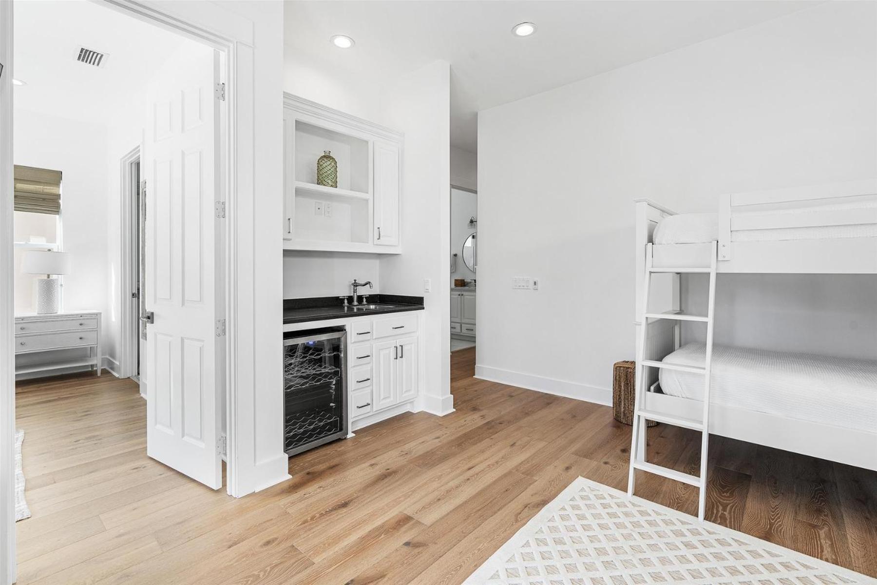 Inlet - 25 Pompano Holiday home *