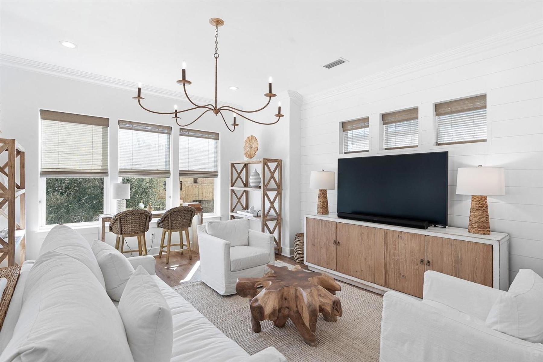 Inlet - 25 Pompano Holiday home *