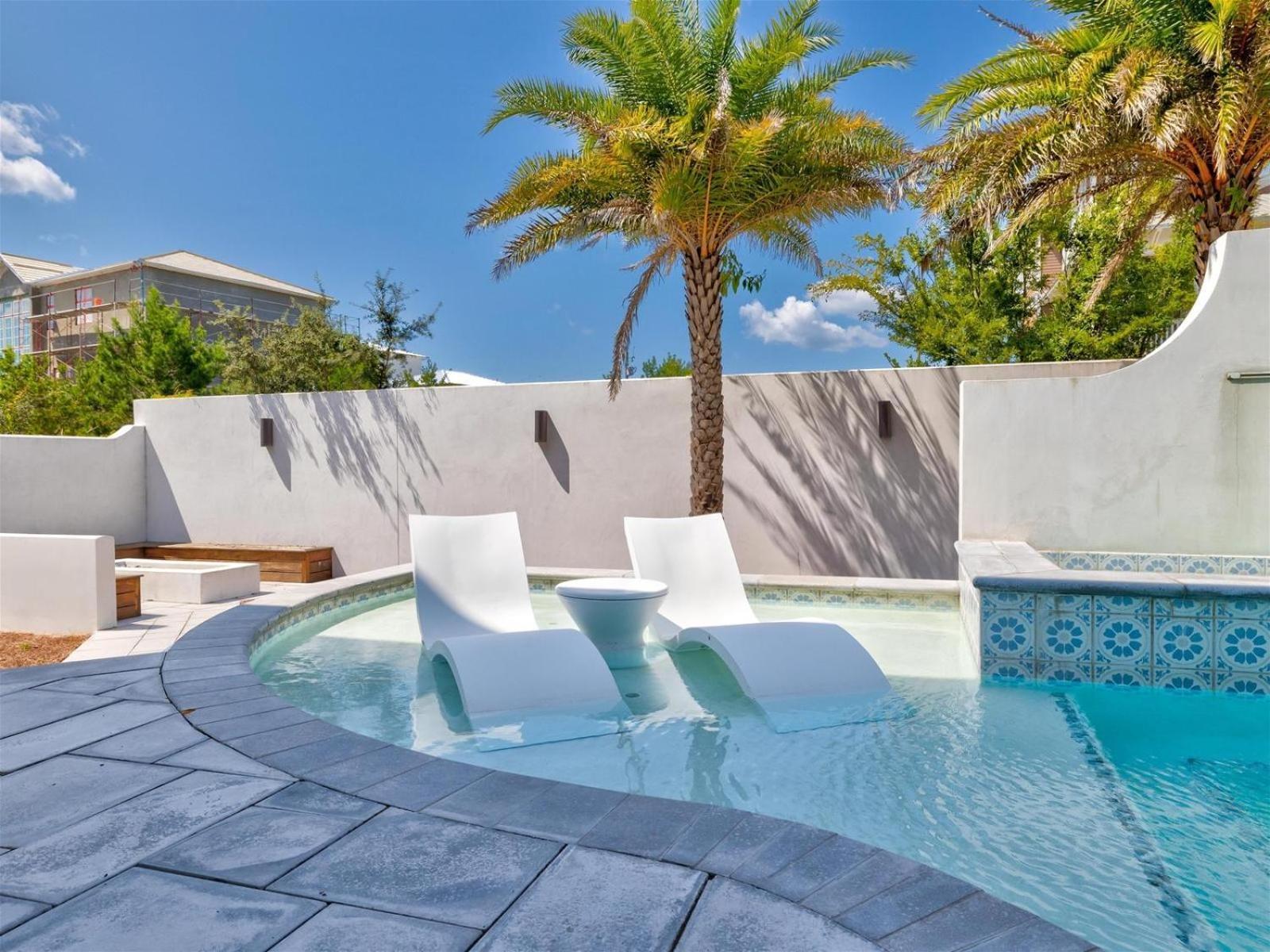 Holiday home Seacrest West *