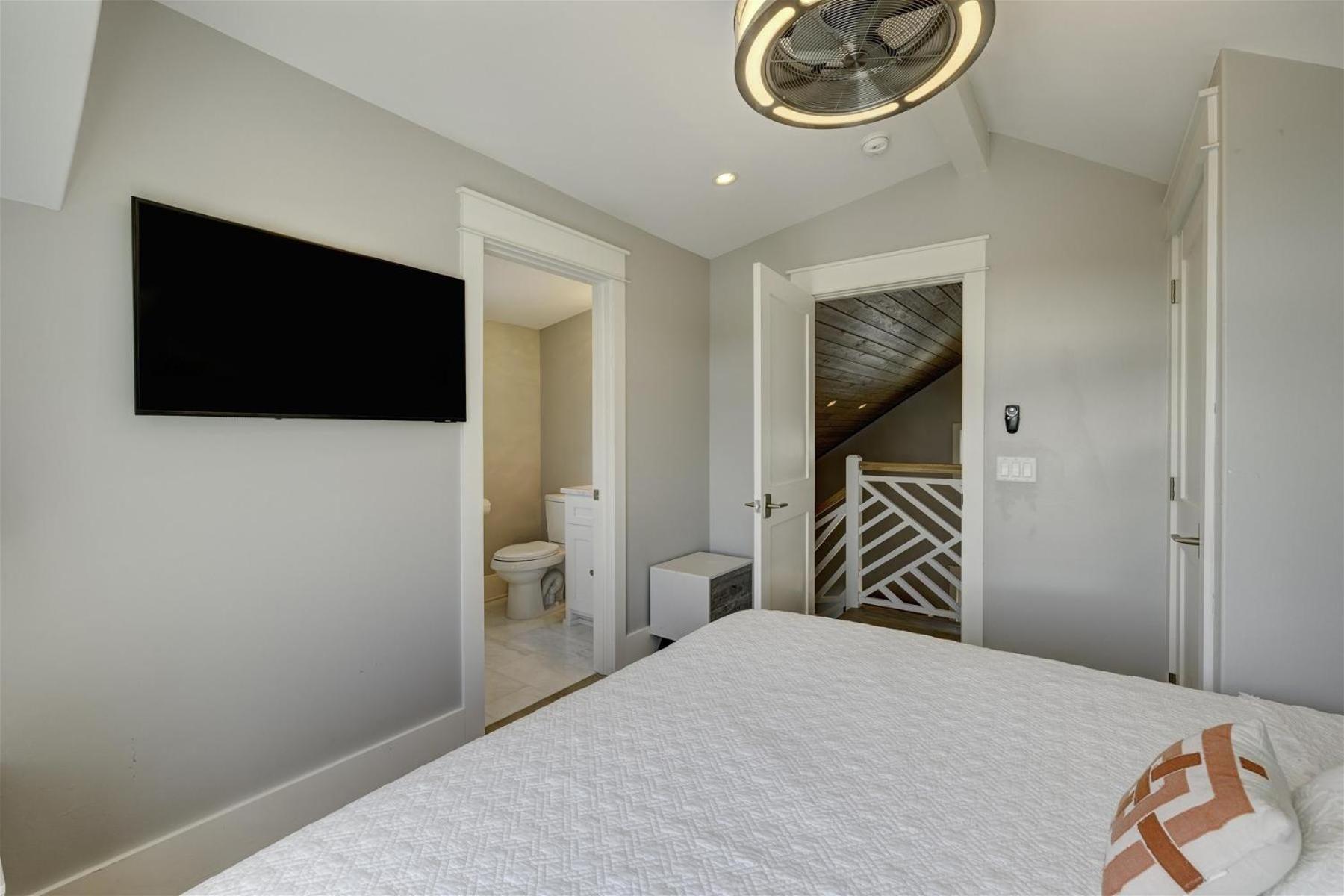 Seacrest West Holiday home