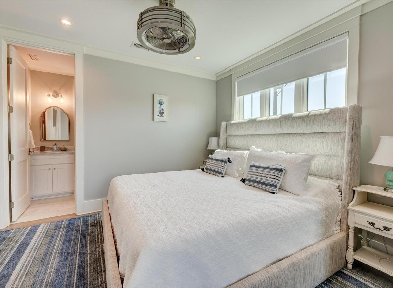 Seacrest West - Casita Blanca *