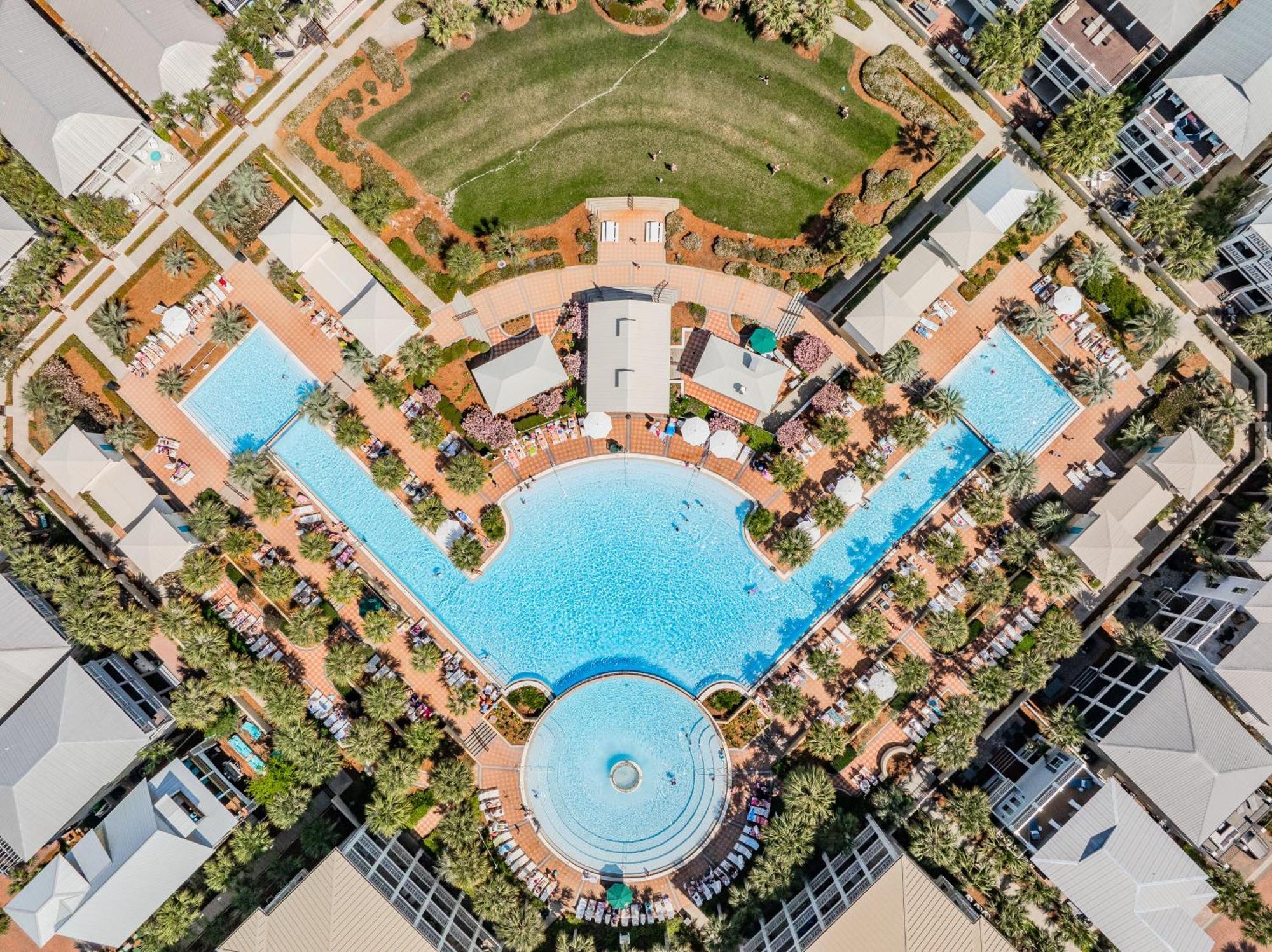 Pool's Paradise Holiday home *