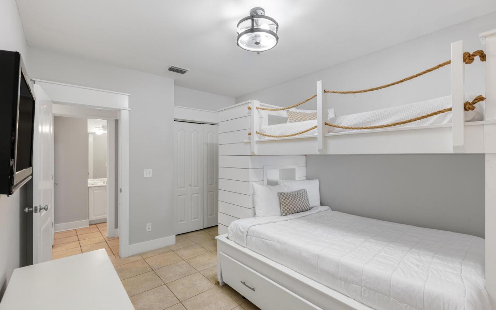 Sunset A101 By Oversee 30a Apartment *
