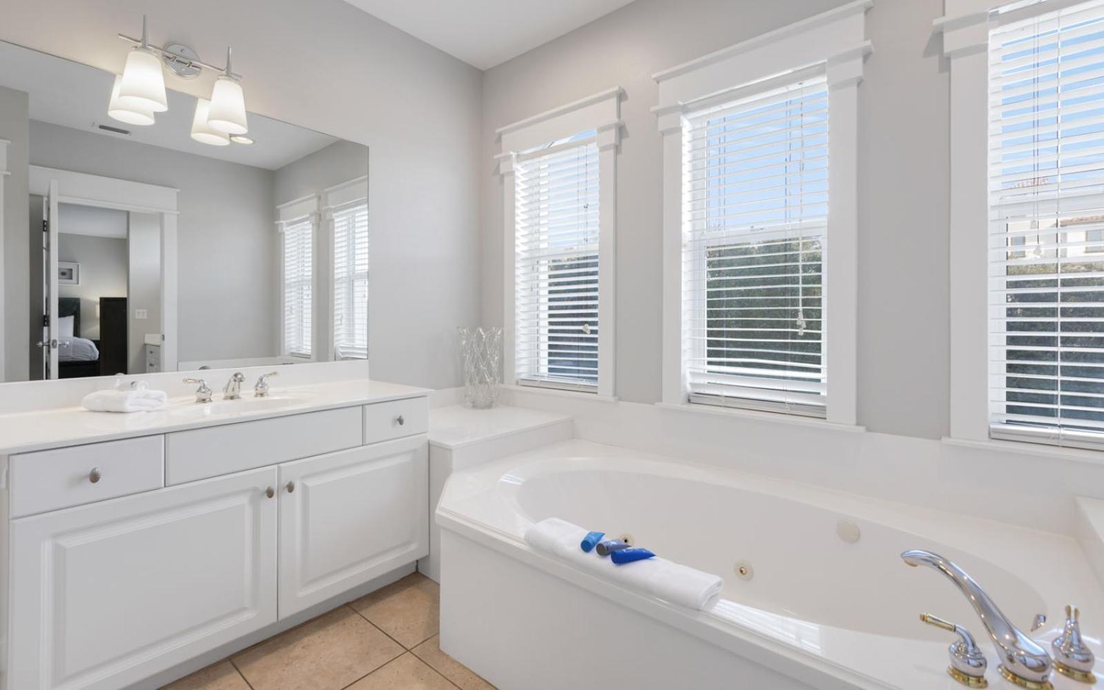 Sunset A101 By Oversee 30a Apartment