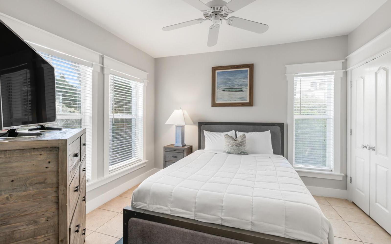 Sunset A101 By Oversee 30a Apartment