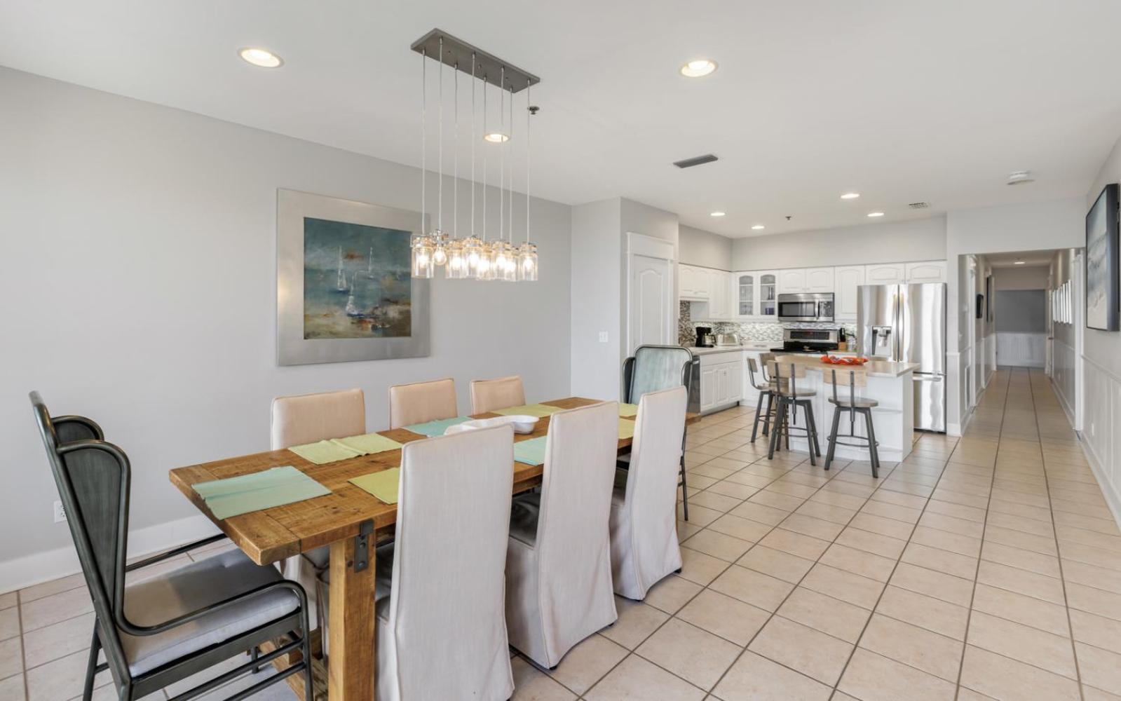 Sunset A101 By Oversee 30a Apartment Rosemary Beach