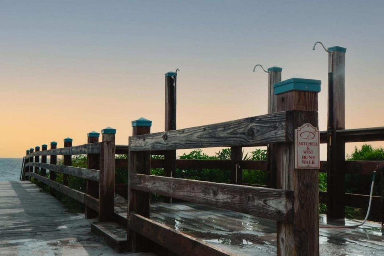 30a Steps To Dog Friendly With Peloton And Bikes Rosemary Beach