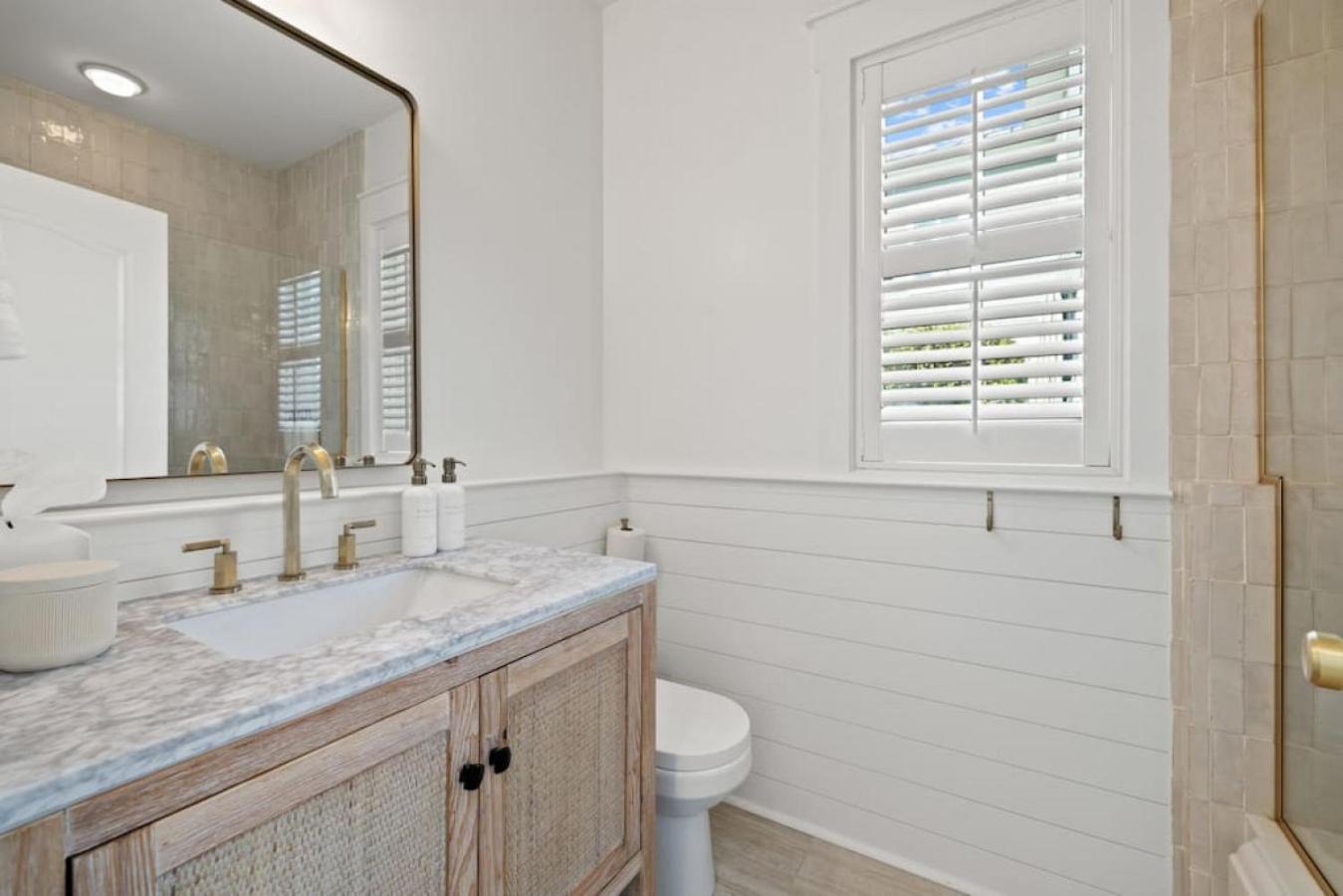 30a Steps To Dog Friendly With Peloton And Bikes Holiday home Rosemary Beach