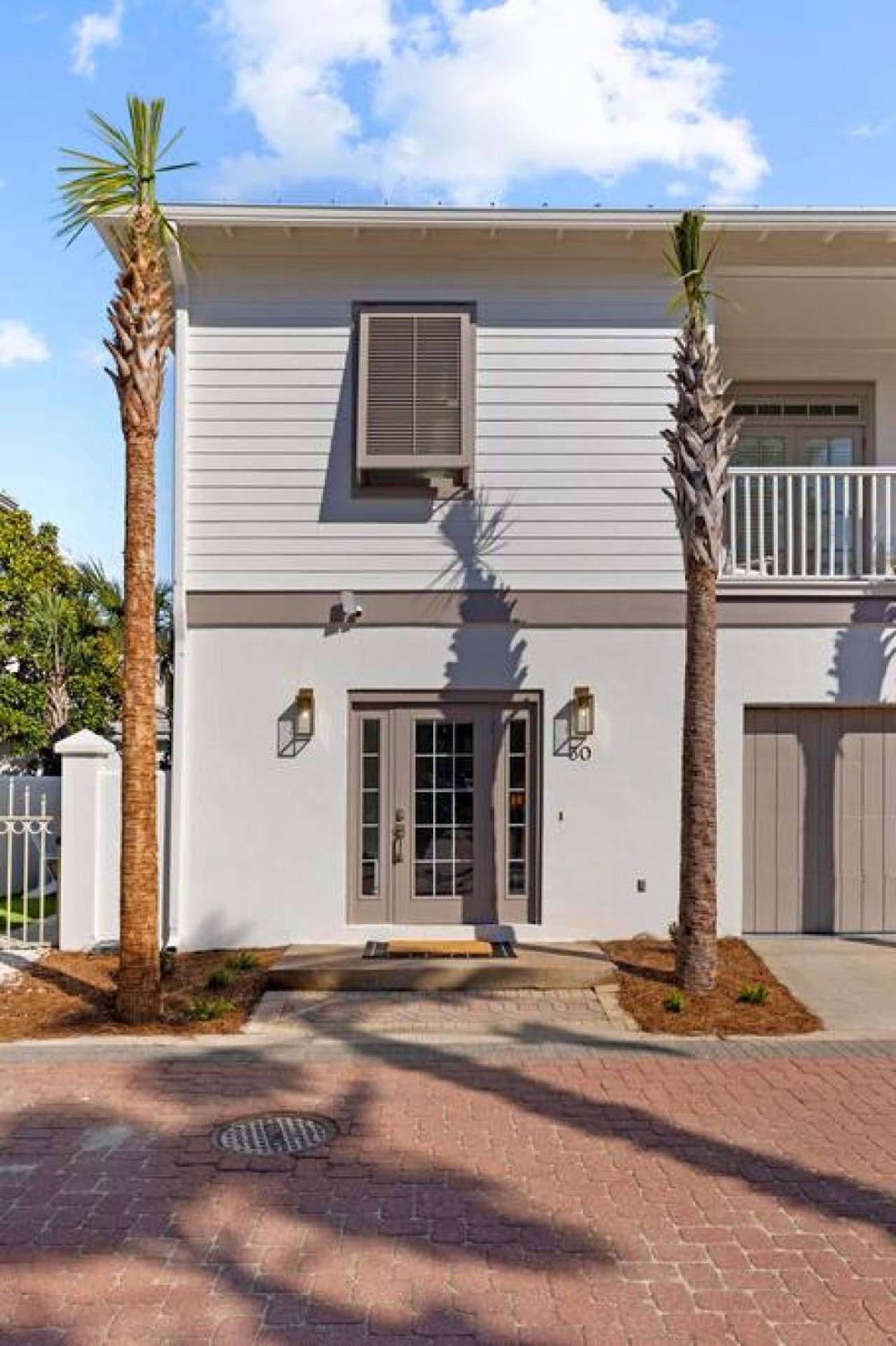 30a Steps To Dog Friendly With Peloton And Bikes
