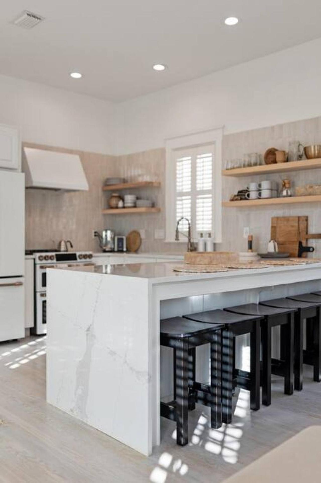 Holiday home 30a Steps To Dog Friendly With Peloton And Bikes Rosemary Beach